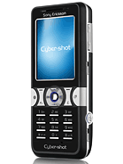 Best available price of Sony Ericsson K550 in Saintlucia