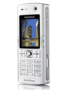 Best available price of Sony Ericsson K608 in Saintlucia