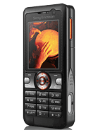 Best available price of Sony Ericsson K618 in Saintlucia