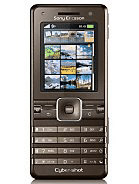 Best available price of Sony Ericsson K770 in Saintlucia
