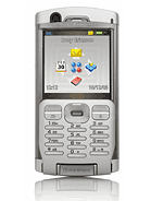 Best available price of Sony Ericsson P990 in Saintlucia