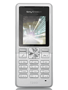 Best available price of Sony Ericsson T250 in Saintlucia