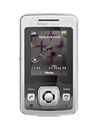 Best available price of Sony Ericsson T303 in Saintlucia