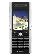 Best available price of Sony Ericsson V600 in Saintlucia