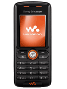 Best available price of Sony Ericsson W200 in Saintlucia