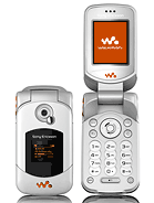 Best available price of Sony Ericsson W300 in Saintlucia