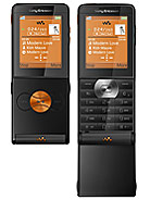 Best available price of Sony Ericsson W350 in Saintlucia