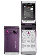 Best available price of Sony Ericsson W380 in Saintlucia