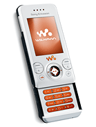 Best available price of Sony Ericsson W580 in Saintlucia