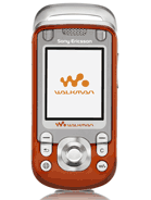Best available price of Sony Ericsson W600 in Saintlucia