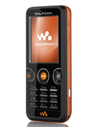 Best available price of Sony Ericsson W610 in Saintlucia