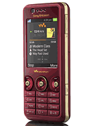 Best available price of Sony Ericsson W660 in Saintlucia