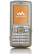 Best available price of Sony Ericsson W700 in Saintlucia