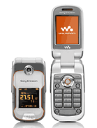 Best available price of Sony Ericsson W710 in Saintlucia