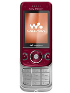 Best available price of Sony Ericsson W760 in Saintlucia