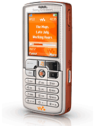 Best available price of Sony Ericsson W800 in Saintlucia