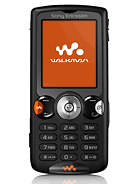 Best available price of Sony Ericsson W810 in Saintlucia