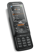 Best available price of Sony Ericsson W830 in Saintlucia