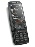 Best available price of Sony Ericsson W850 in Saintlucia