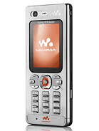 Best available price of Sony Ericsson W880 in Saintlucia