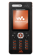Best available price of Sony Ericsson W888 in Saintlucia