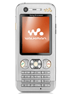 Best available price of Sony Ericsson W890 in Saintlucia