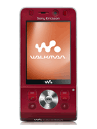 Best available price of Sony Ericsson W910 in Saintlucia