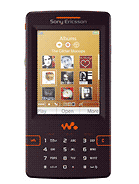 Best available price of Sony Ericsson W950 in Saintlucia
