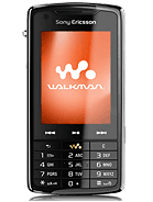 Best available price of Sony Ericsson W960 in Saintlucia