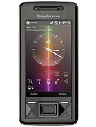 Best available price of Sony Ericsson Xperia X1 in Saintlucia