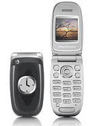 Best available price of Sony Ericsson Z300 in Saintlucia