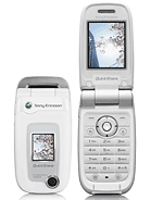 Best available price of Sony Ericsson Z520 in Saintlucia