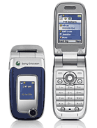 Best available price of Sony Ericsson Z525 in Saintlucia