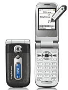 Best available price of Sony Ericsson Z558 in Saintlucia