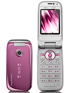 Best available price of Sony Ericsson Z750 in Saintlucia
