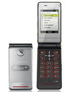 Best available price of Sony Ericsson Z770 in Saintlucia