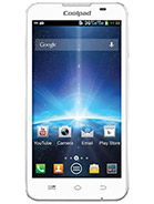 Best available price of Spice Mi-496 Spice Coolpad 2 in Saintlucia