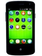 Best available price of Spice Fire One Mi-FX-1 in Saintlucia