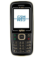 Best available price of Spice M-5055 in Saintlucia