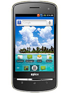 Best available price of Spice Mi-350 in Saintlucia