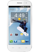 Best available price of Spice Mi-502 Smartflo Pace2 in Saintlucia