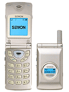 Best available price of Sewon SG-2000 in Saintlucia