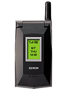 Best available price of Sewon SG-5000 in Saintlucia