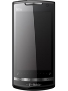 Best available price of T-Mobile MDA Compact V in Saintlucia