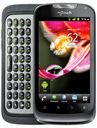 Best available price of T-Mobile myTouch Q 2 in Saintlucia