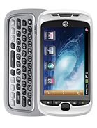 Best available price of T-Mobile myTouch 3G Slide in Saintlucia