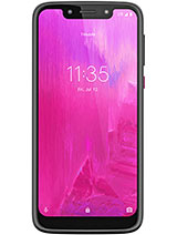 Best available price of T-Mobile Revvlry in Saintlucia