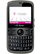 Best available price of T-Mobile Vairy Text in Saintlucia