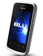 Best available price of BLU Tango in Saintlucia