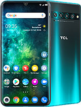 Best available price of TCL 10 Pro in Saintlucia
